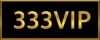 logo 333VIP